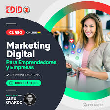 curso de marketing digital