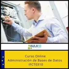 cursos online con certificado de profesionalidad