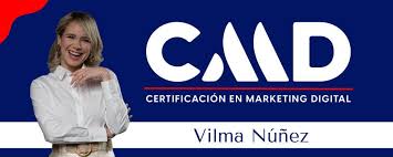 curso de marketing digital con certificado