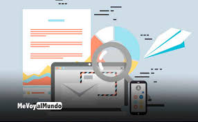 cursos de marketing digital online gratis con certificado 2022