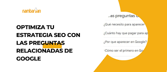 google activate seo