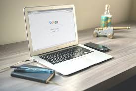 agencia de posicionamiento web