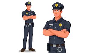 oficial