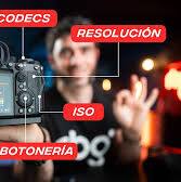 tutoriales