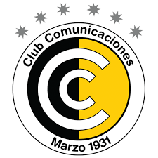 comunicaciones