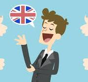 idioma inglés