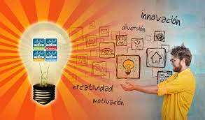 innovación educativa