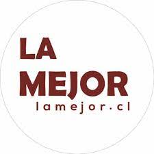 la mejor