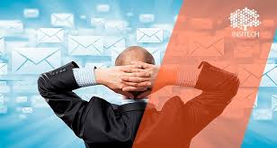 empresarial