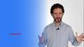 plataformas elearning