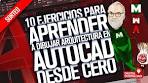 curso autocad online