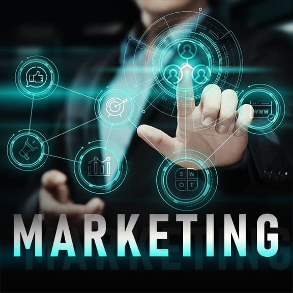 curso marketing gratis