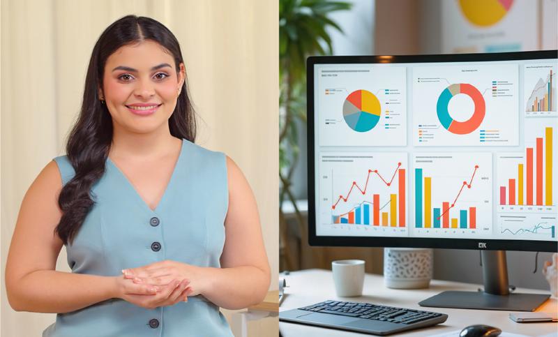 curso marketing on line