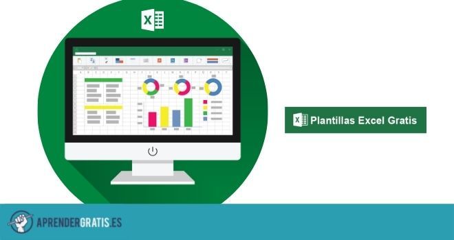 curso online de excel gratis