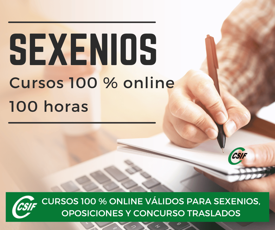 cursos a distancia homologados