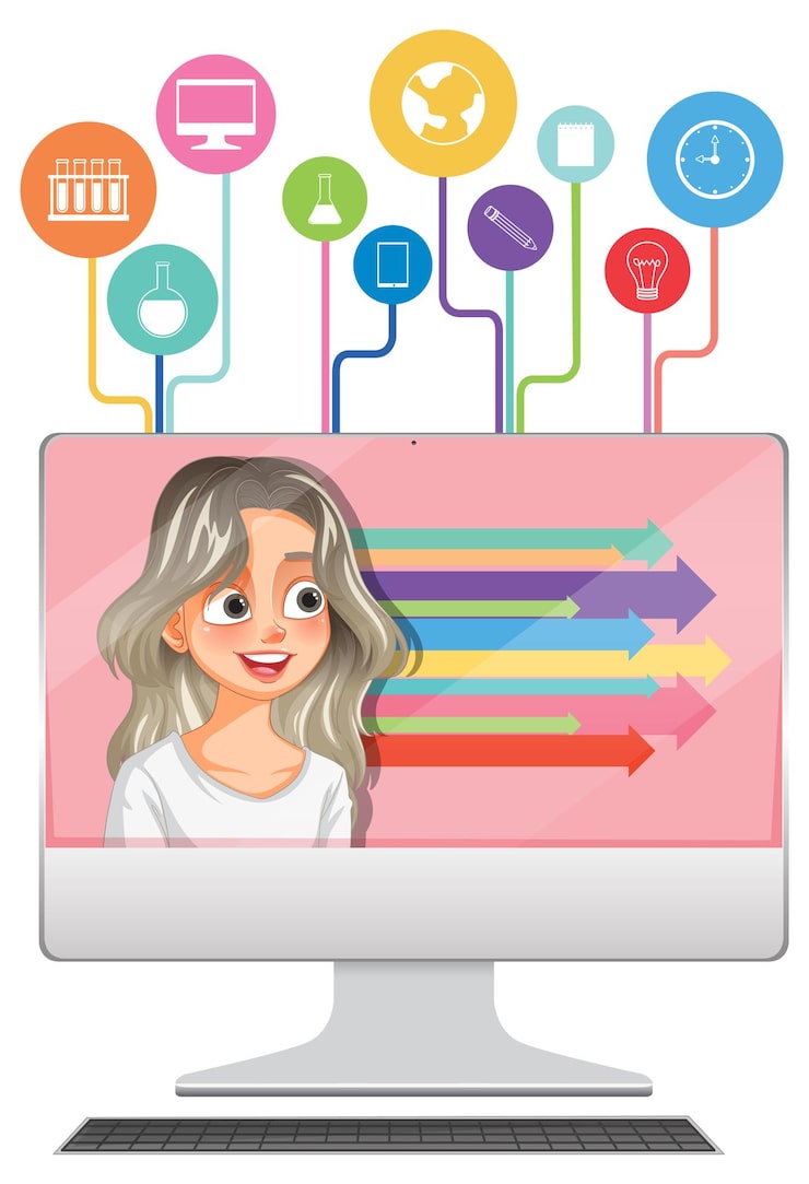 cursos de dibujo online