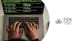 cursos de programación online gratis con certificado