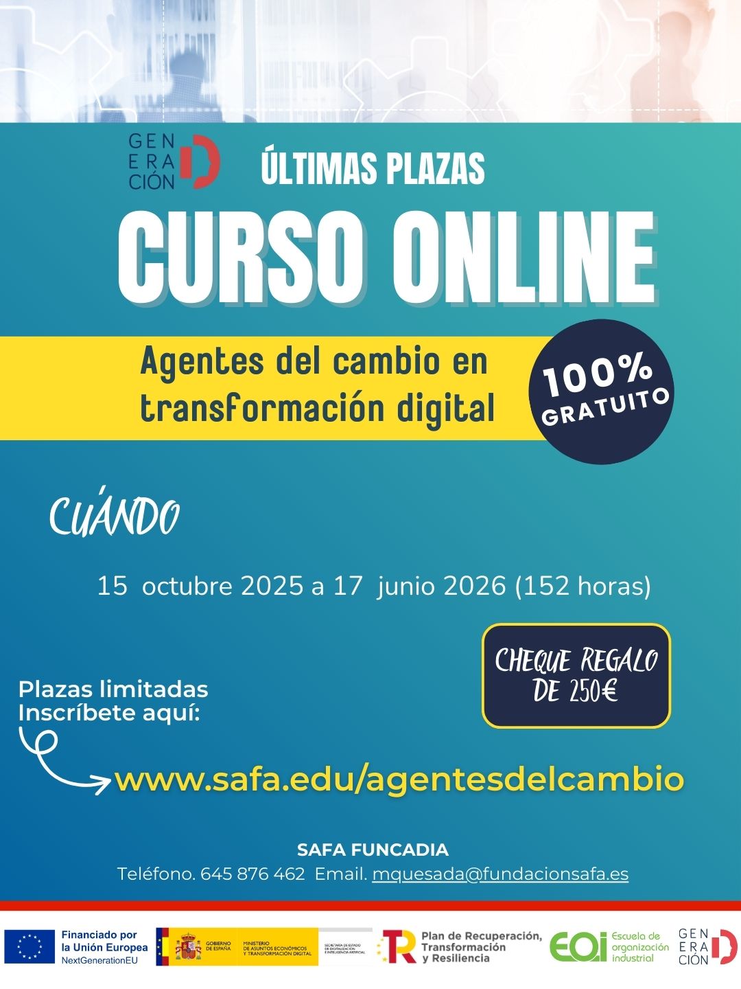 cursos fp online