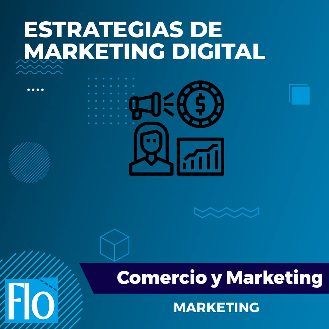 formacion en marketing digital