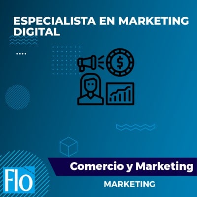 formacion marketing digital