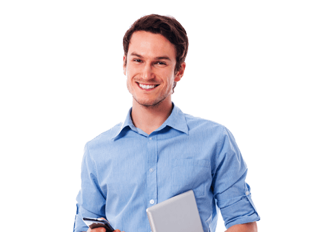 fp administración y finanzas a distancia