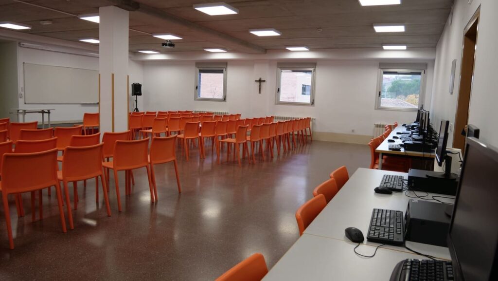 fp dietetica a distancia