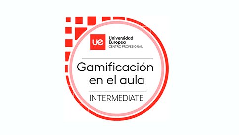 fp educación infantil online