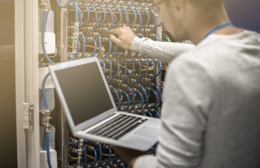 fp informatica online