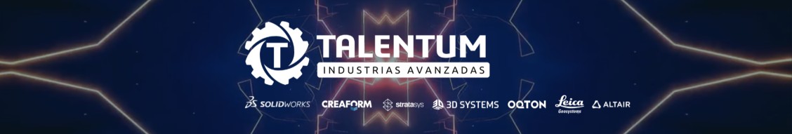 talentum digital