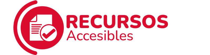 accesibles