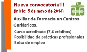 curso online auxiliar de farmacia