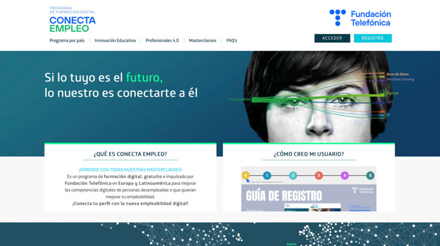 cursos formacion online