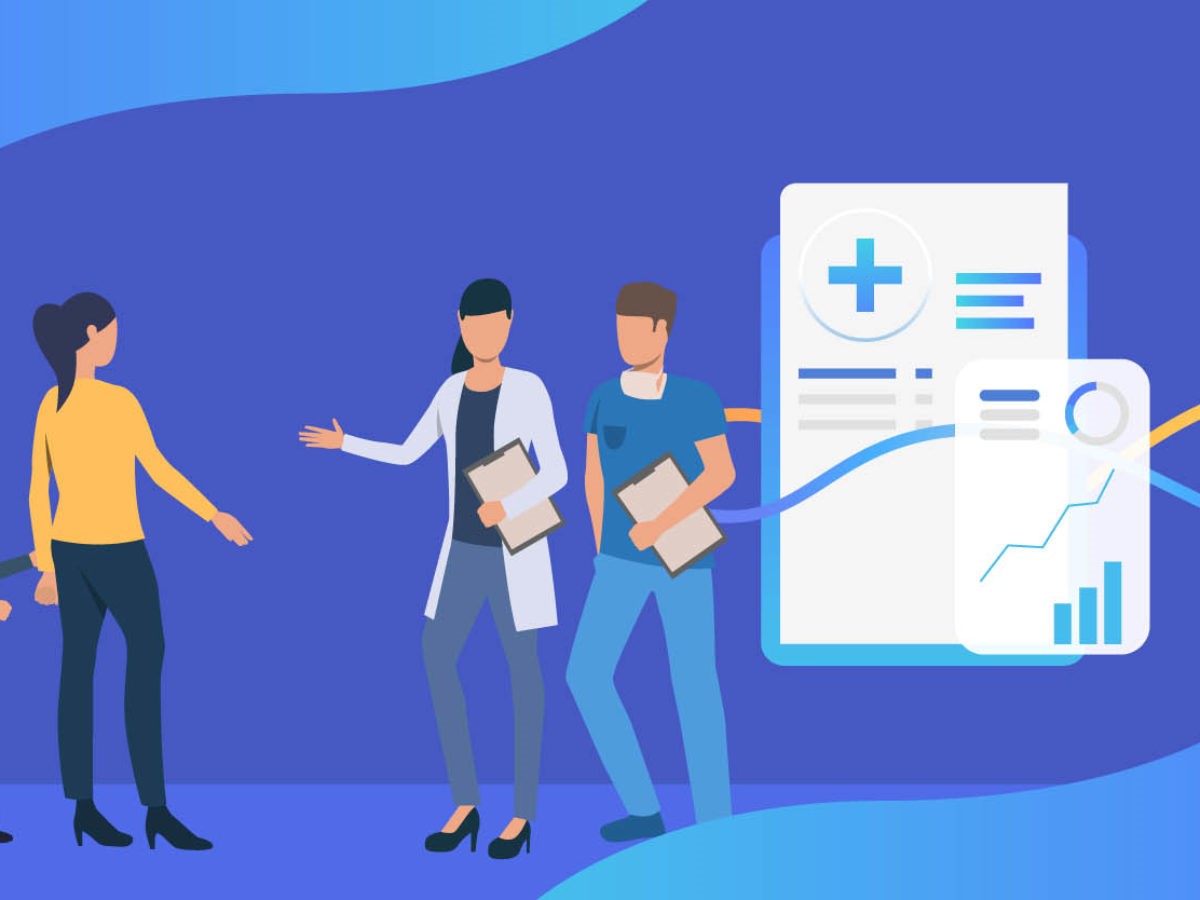 cursos homologados distancia