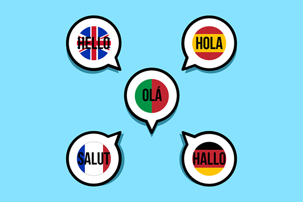 cursos informática online gratis homologados