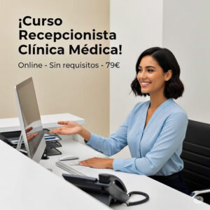 cursos online administracion