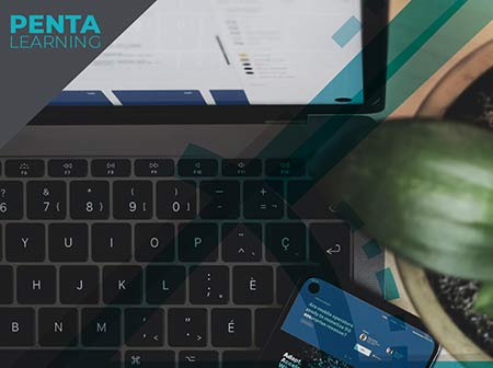 cursos online informatica