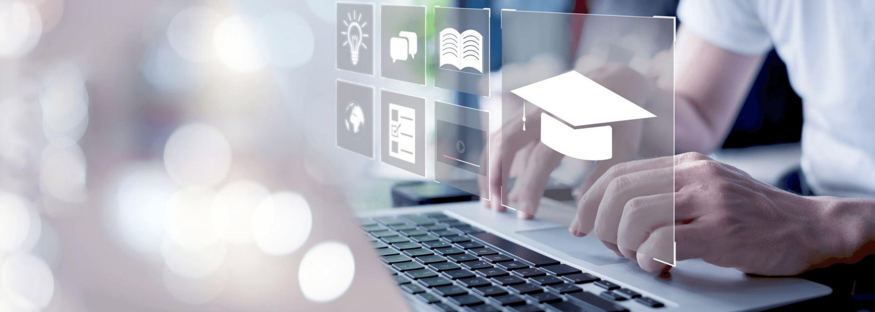 cursos universitarios online