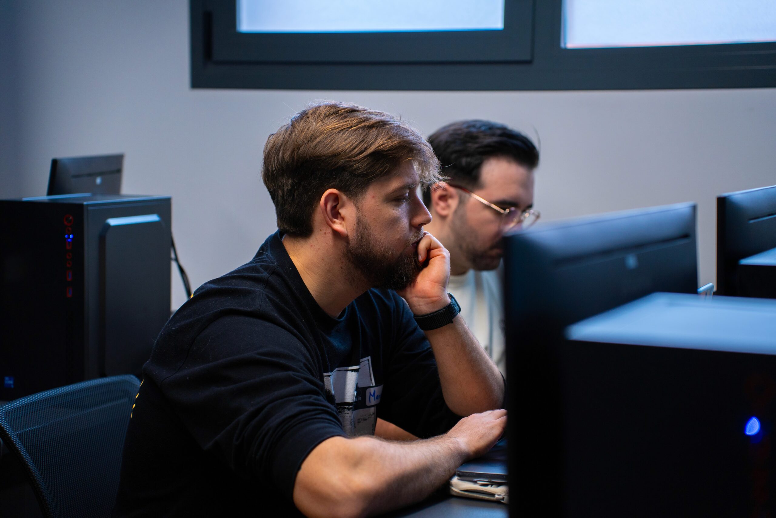 fp ciberseguridad online