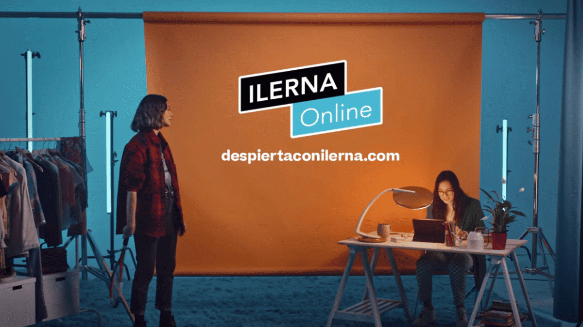ilerna fp online