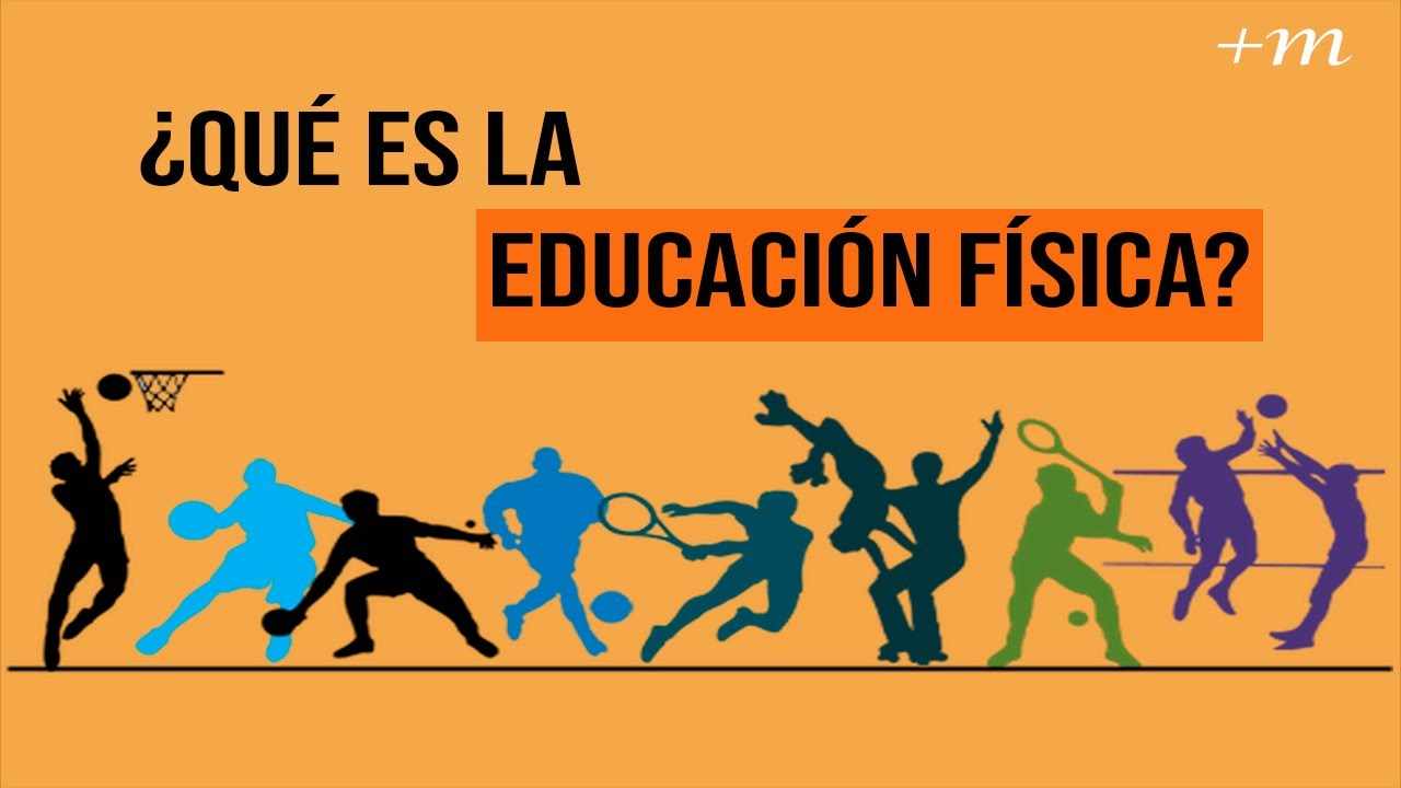 metodologia en la educacion fisica
