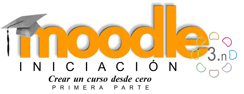 moodle fp a distancia