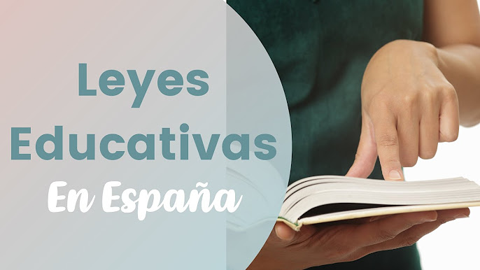 apoyo a la intervencion educativa