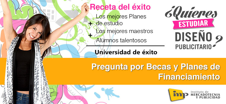 creatividad y diseño