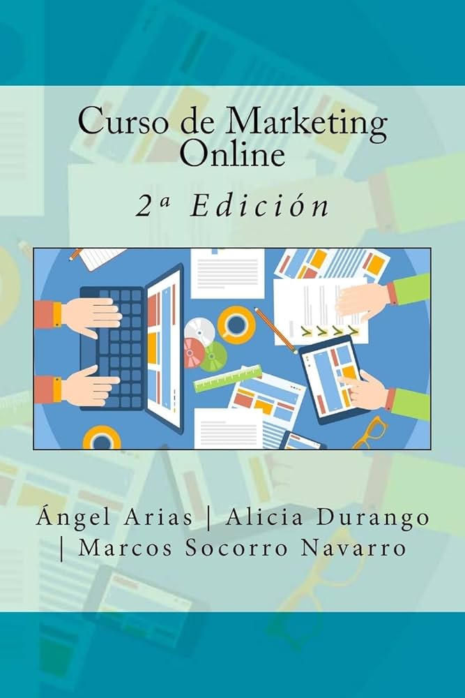 cursos de marketing y publicidad