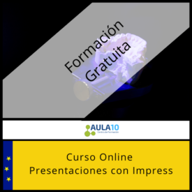 cursos informática online gratis homologados