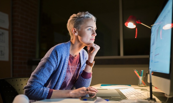 cursos online informatica