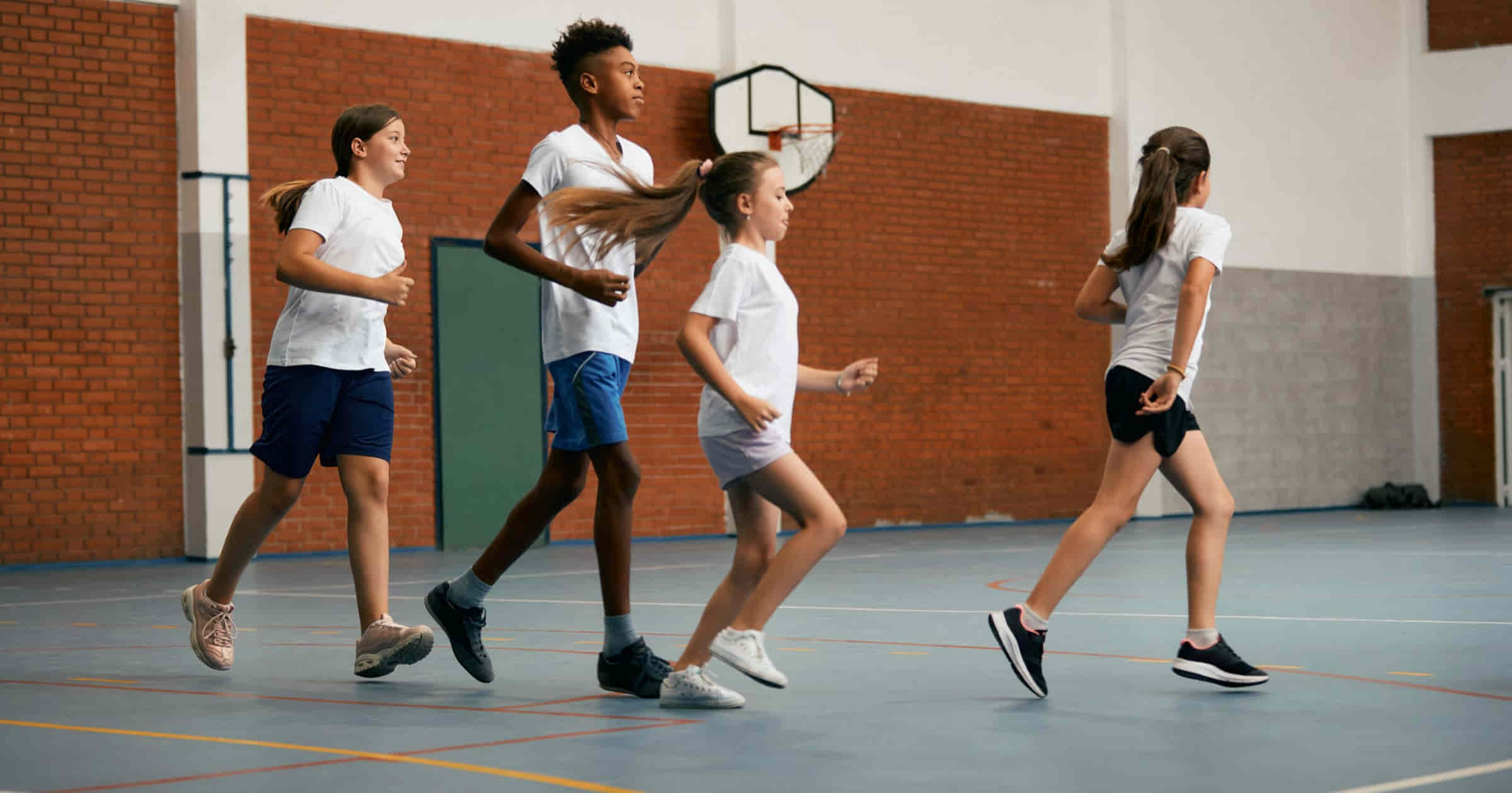 metodologia en la educacion fisica