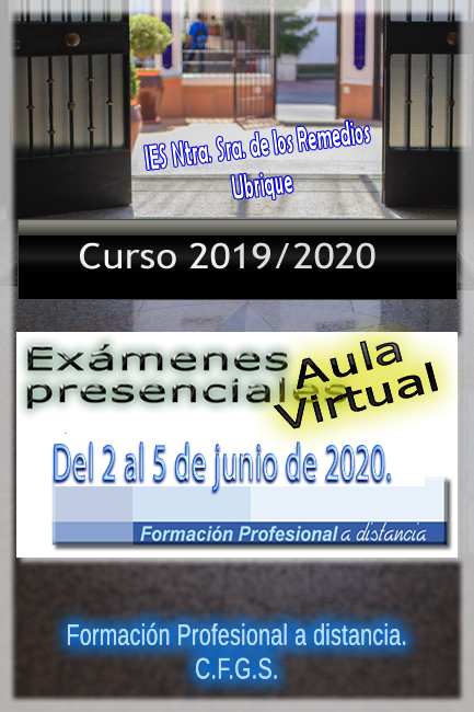 moodle fp a distancia