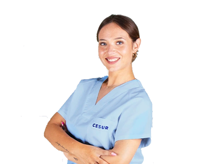 tecnico superior en dietetica online