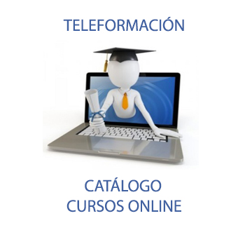 cursos de formacion online